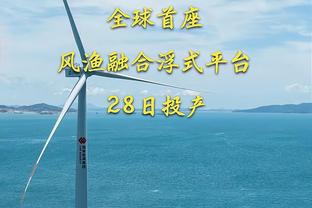 詹姆斯在季中锦标赛场均26.8分7.5篮板8.2助攻&三分命中率63%